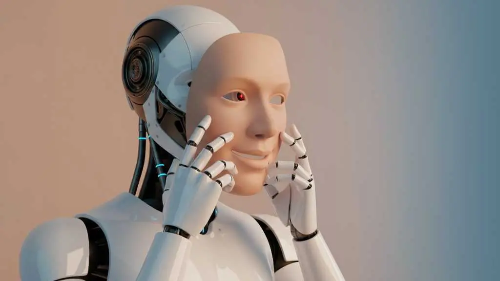 When is an AI agent not really an agent?