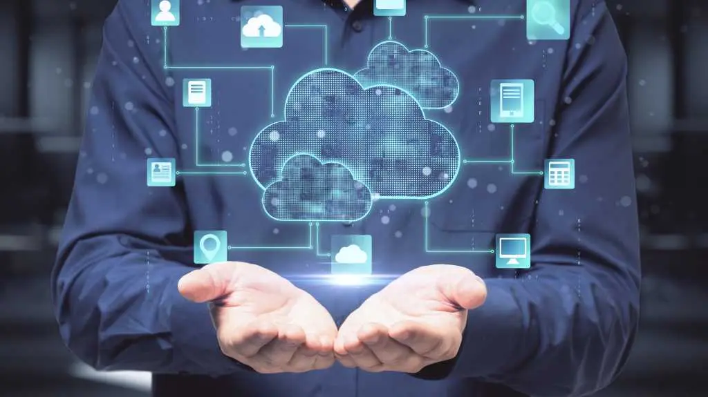 Versa takes aim at fragmented enterprise security with CSPM, orchestration update, and AI agent controls