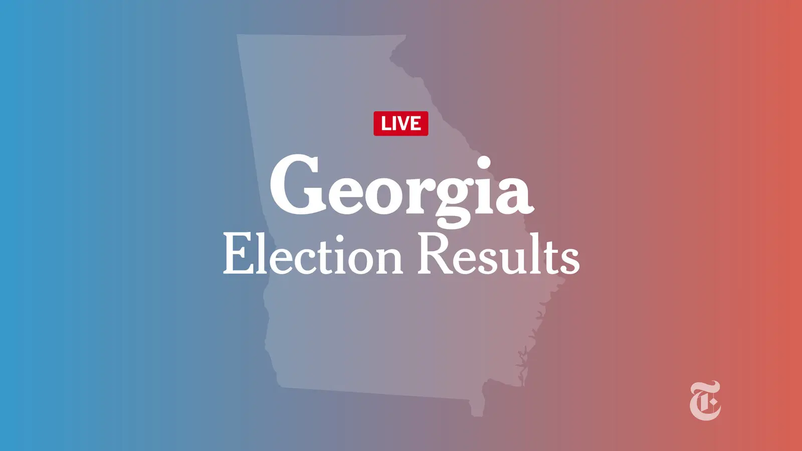 Georgia 12th Congressional District Primary Election Results