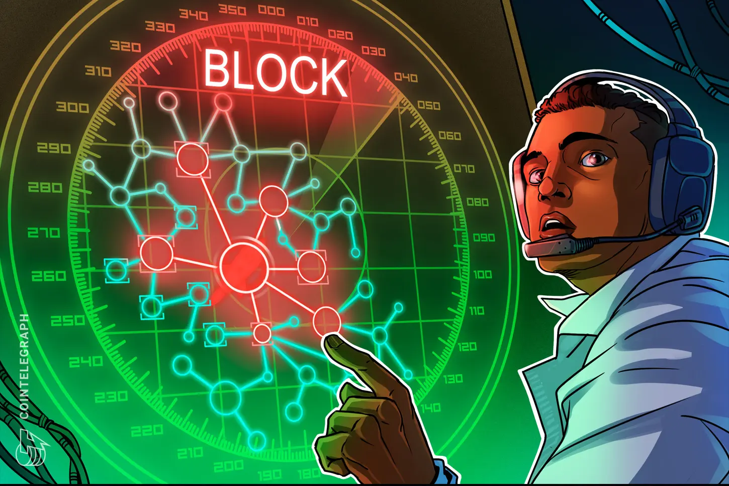 Bankr temporarily disables transactions after 14 wallets hacked