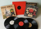 Top 10 Most Valuable Old Bollywood Vinyl Records Ever Sold