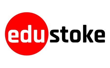 Best Boarding Schools in Noida