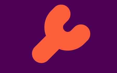 Sianty Pioneers Predictive Maintenance for EV Workshops in New Software Update