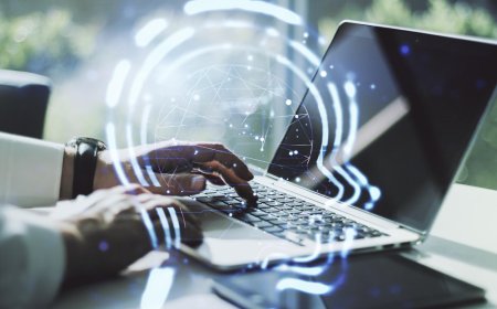 Transform Your IT Career with an Online MBA in Management