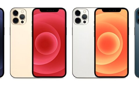 Sell iPhone: Get Top Cash Fast for Your Apple Device