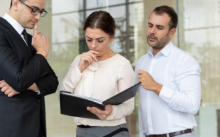 Adoption Laws in Delhi – Role of a Family Lawyer in the Process