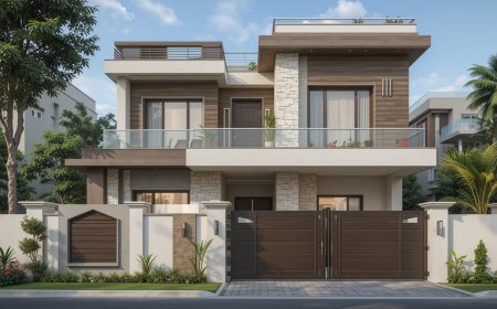 Best Construction Company in Lahore Build Your Future with Confidence