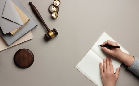 Slip and Fall in a Boca Raton Condo, Restaurant, or Store? Know Your Legal Options