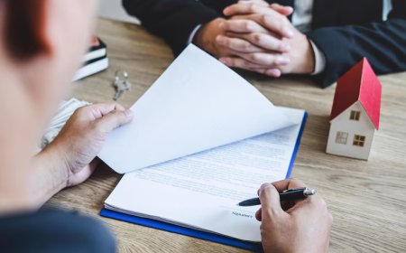 Navigating Estate Planning in California with Expert Wills and Trusts Attorney