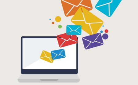 Unlocking the Power of a Uganda Email List: A Guide to Targeted Marketing in East Africa