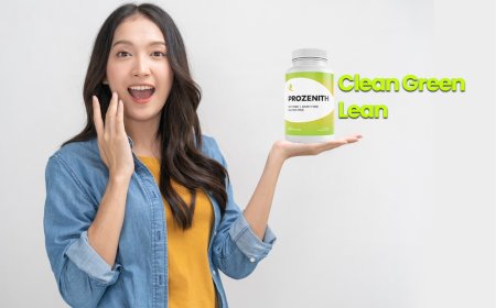 Shrink Your Waistline – Try ProZenith Today Only!