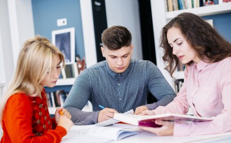 IIT JAM Mathematics 2026Exam Pattern, Syllabus, Preparation Strategies, and Guidance for Aspirants