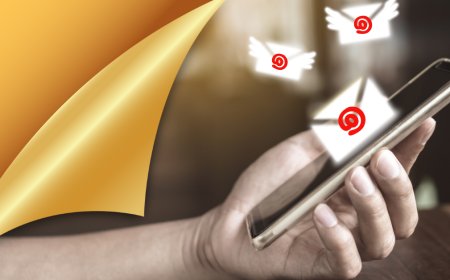 The Ultimate Guide to Building and Using a Freight Forwarder Email List