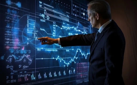 Protecting Your Trades with the Best Forex Spreads for Slippage-Free Execution