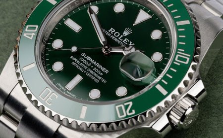 Why Pre Owned Tag Heuer Watches Are Fueling a New Era of Collectors