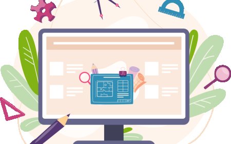 Trends Creative Production Agencies Are Driving in 2025