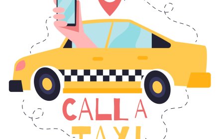 Airport Car Service Fort Saskatchewan — The Ride You Deserve