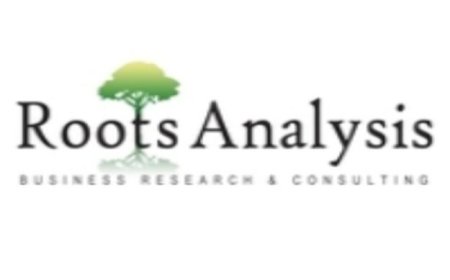 Acrylate Market  Estimated to Experience a Hike in Growth by 2035