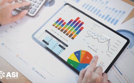 Drug Delivery Systems Market: Growth Drivers, Opportunities & Challenges