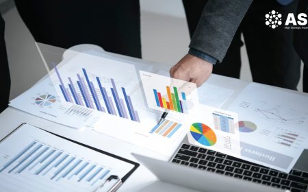 Exploring the Rise of Encrypted Hard Drives in Data-Centric Industries