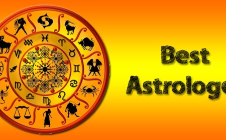 Unveiling the Historical Significance of Vedic Astrology Texts
