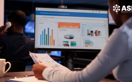 Opportunities and Challenges in the Global Pumped Hydro Storage Market