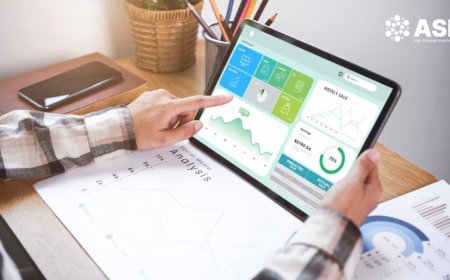 Strategic Insights into the Battery Electrolyte Industry