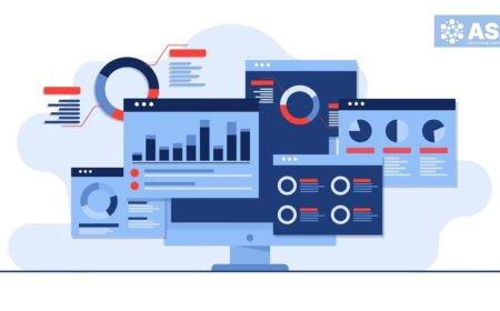 Market Intelligence Report on Global Macrofiltration Systems