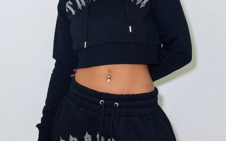 Are Trapstar Tracksuits Good for Daily Wear