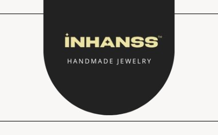 Embrace Elegance and Tradition with Chandbali Earrings and Oxidised Earrings