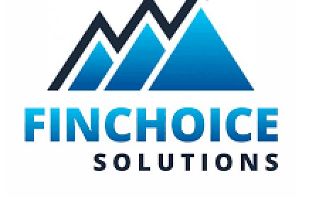 Top Skills Every Successful Chartered Accountant Should Have