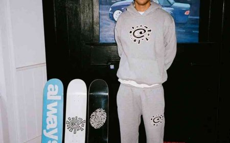 Best Selling Always do what you should do joggers Outfits You Should See