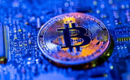 How to Use a Crypto Calculator for Profitable Trading?