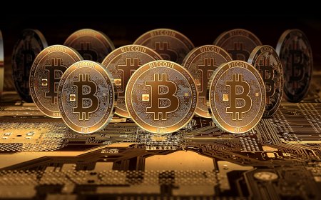 How to Recover a Lost Crypto Wallet: Step-by-Step Guide for 2025