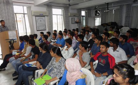 Best CDS exam coaching classes in Meerut