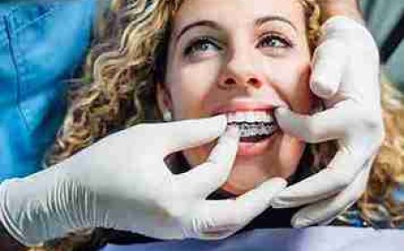 Your Path to a More Radiant Smile Begins in Penzance