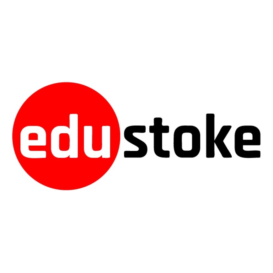 Best Boarding Schools in Noida