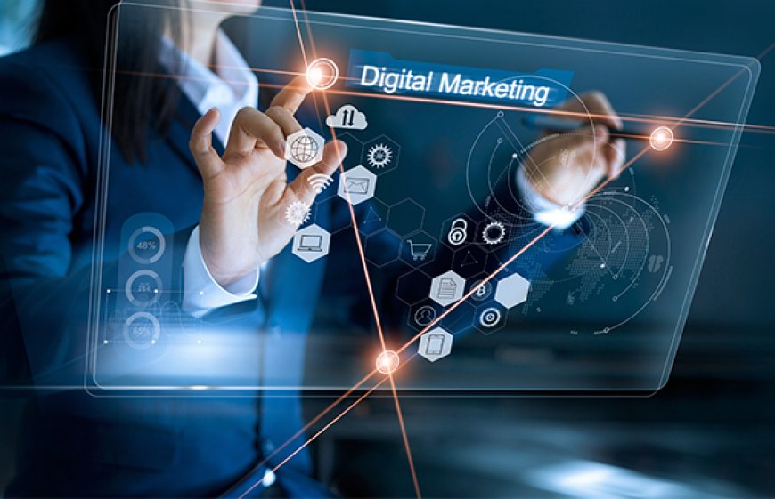 Online Presence Optimization for Service-Based Businesses in Vancouver, WA