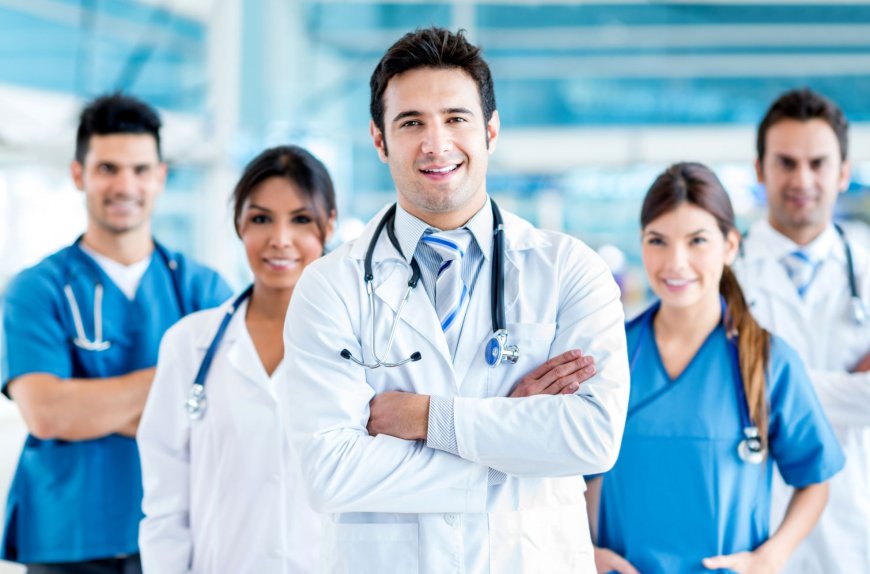 Top Countries for Affordable Medical Treatments in 2025: A Detailed Guide