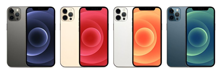 Sell iPhone: Get Top Cash Fast for Your Apple Device