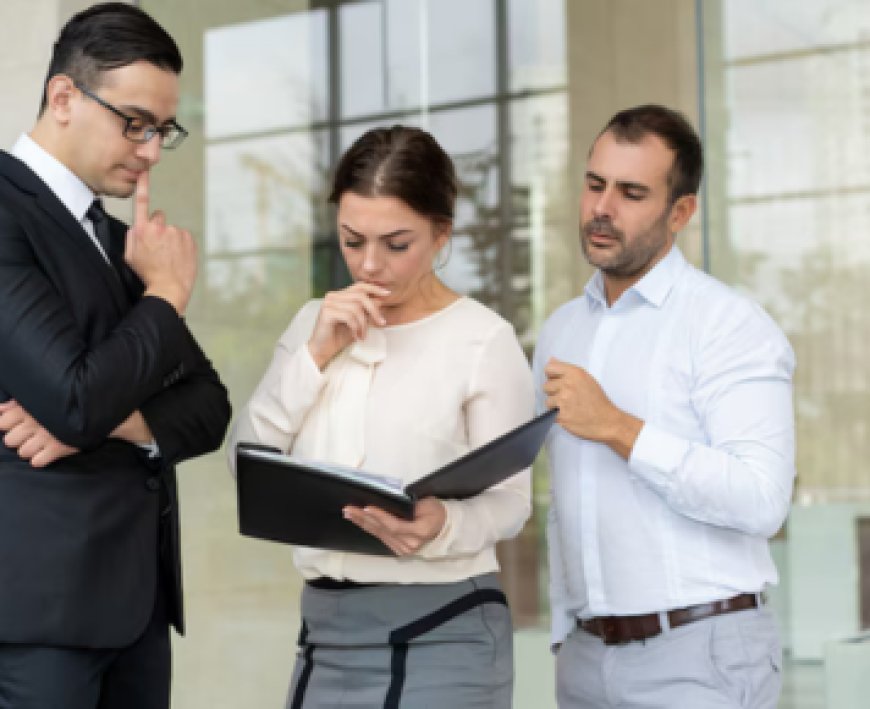 Adoption Laws in Delhi – Role of a Family Lawyer in the Process