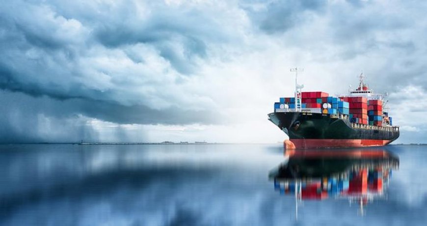 How Can Fleet Logistics Support Improve Operations