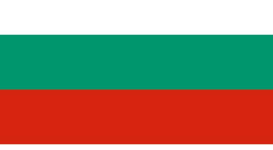 How a Bulgaria VPN Can Help You Bypass Geo-Restrictions Easily