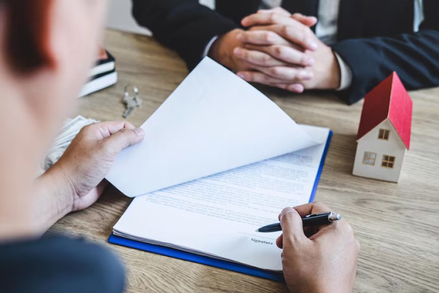 Navigating Estate Planning in California with Expert Wills and Trusts Attorney