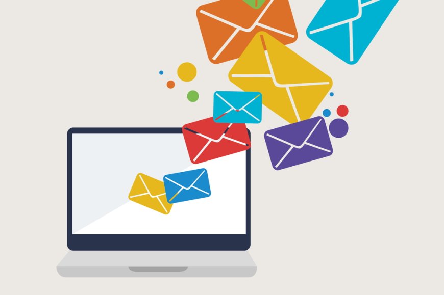 Unlocking the Power of a Uganda Email List: A Guide to Targeted Marketing in East Africa