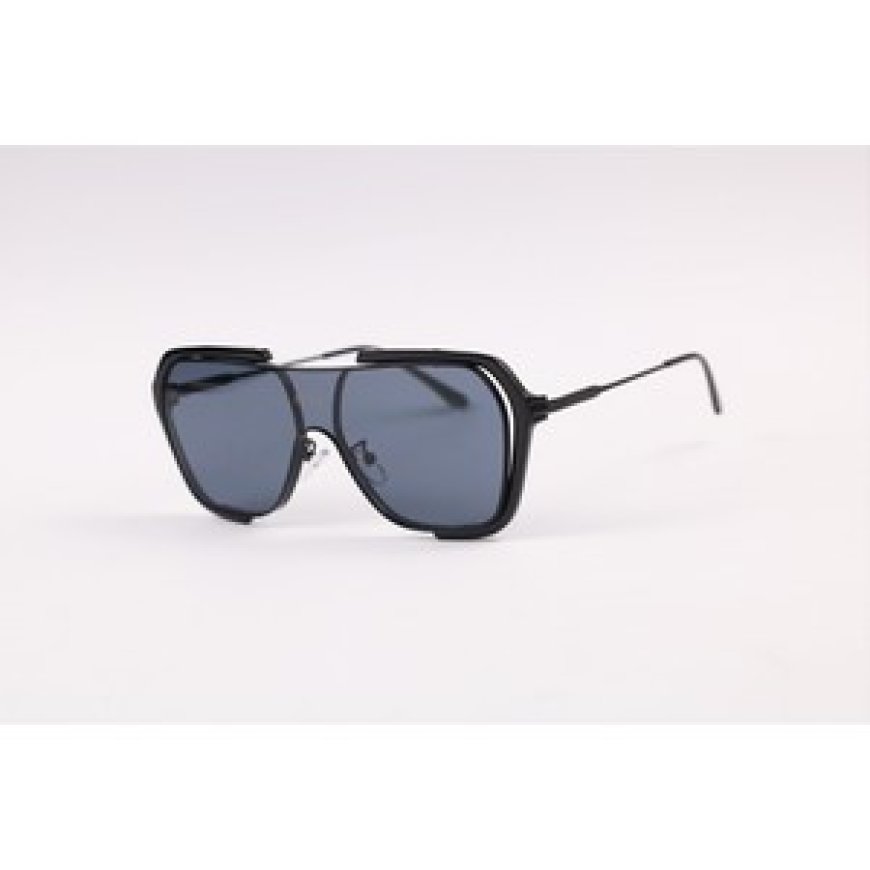 Tony Stark Glasses, Cartier Frames & Eye Protection Lenses Online – CHASHMAY
