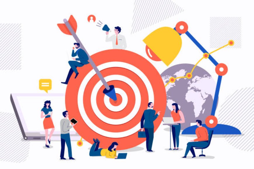 How Microsoft Dynamics Business Central Partners Empower Business Agility