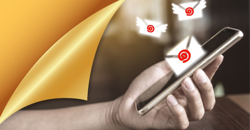 The Ultimate Guide to Building and Using a Freight Forwarder Email List