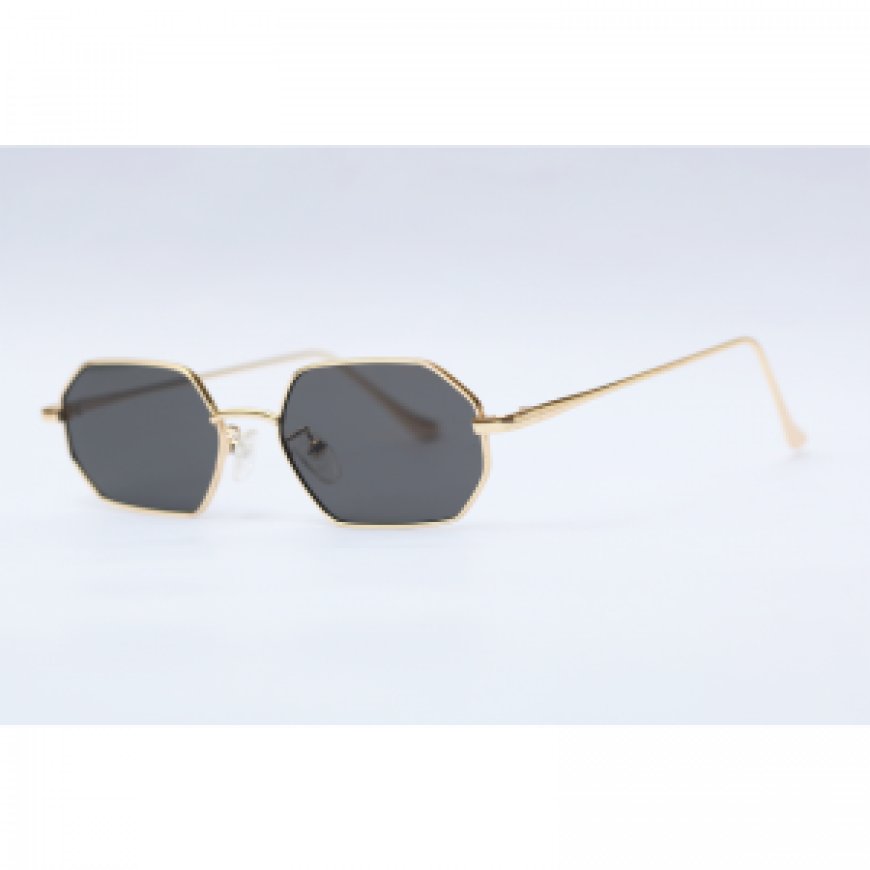 Buy Designer Sunglasses & Eyeglasses in Pakistan – SHASHKAY Official Store