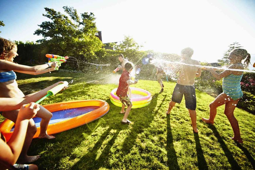 How to Celebrate Summer Solstice USA 2025 | Wordscraze